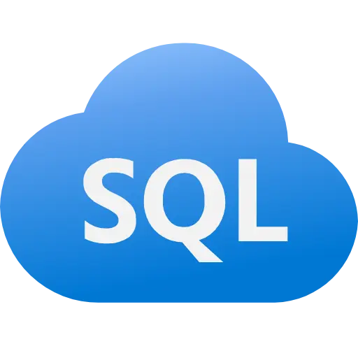 SQL Azure
