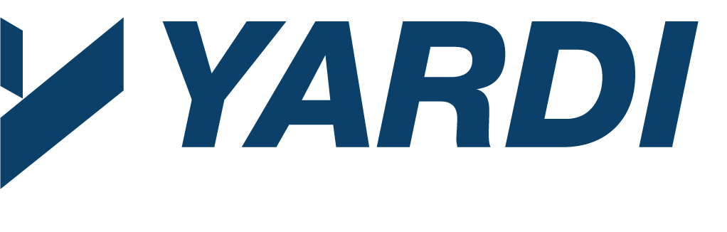 Yardi Integration