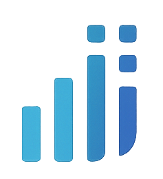 Datarly logo avatar